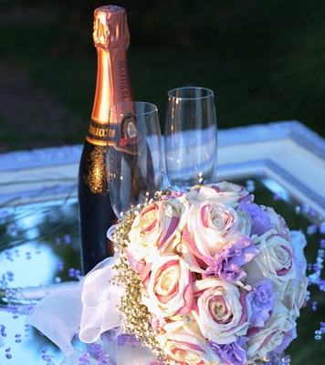 Portfolio Eventi e matrimoni in Puglia