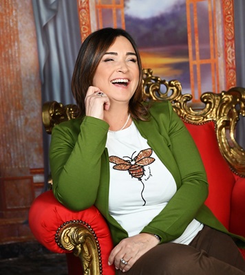 Chi Sono Alessandra Prudentino Wedding planner e Event Planner